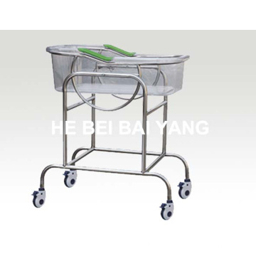 a-151 Baby Carriage for Hospital Use